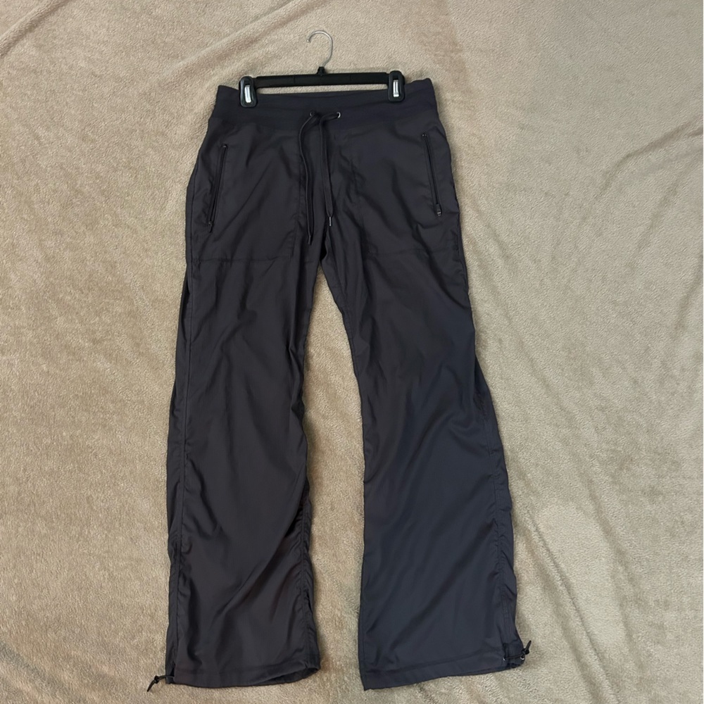 Balance Collection Women’s Drawstring Pants - Picture 9 of 11